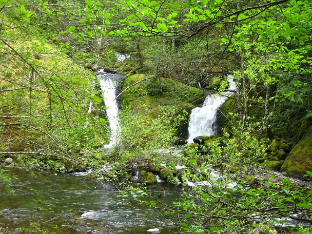 Eagle Creek-144.JPG - Eagle Creek